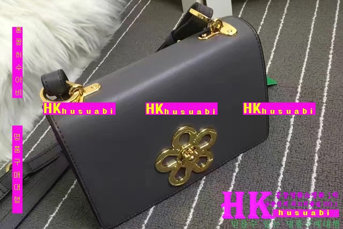 NEW ����� �Ż� ���� ���� ũ�ν��� PR170309-5