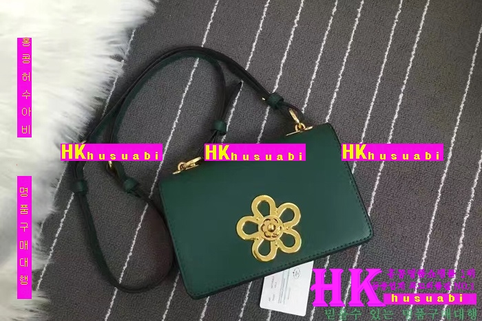 NEW ����� �Ż� ���� ���� ũ�ν��� PR170309-2