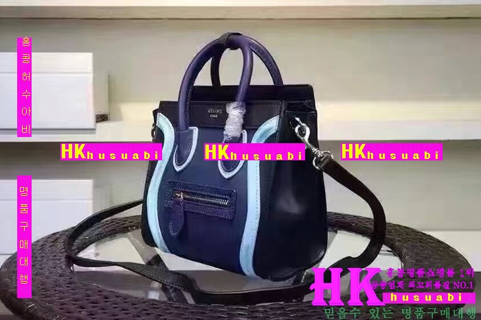 NEW ������ �Ż� ���� ���� ����� CL170309-2