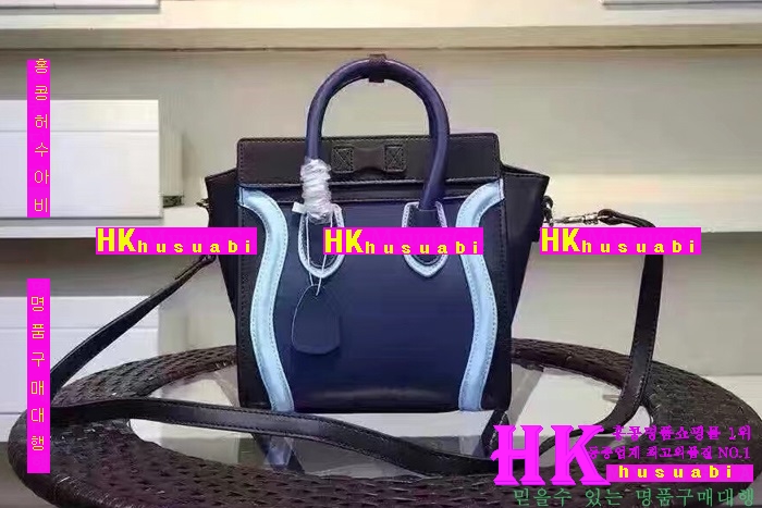 NEW ������ �Ż� ���� ���� ����� CL170309-2