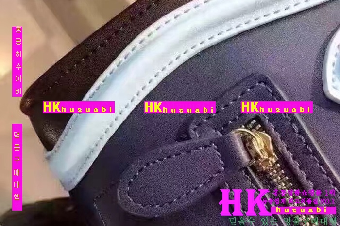 NEW ������ �Ż� ���� ���� ����� CL170309-2