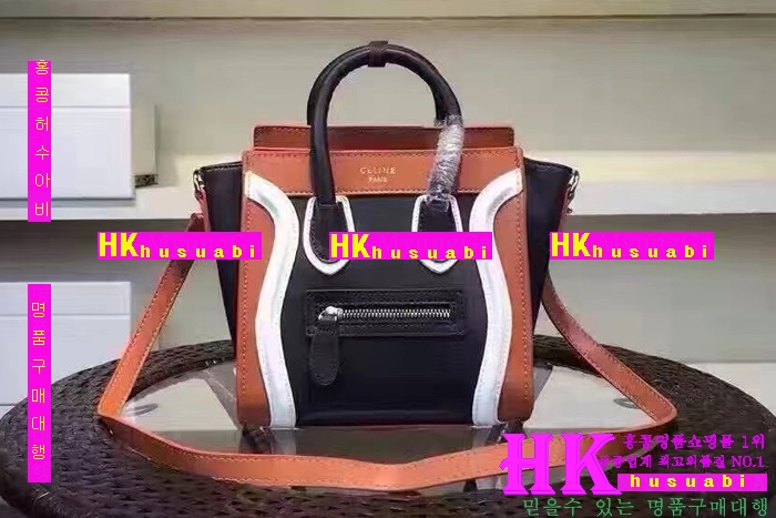 NEW ������ �Ż� ���� ���� ����� CL170309-4