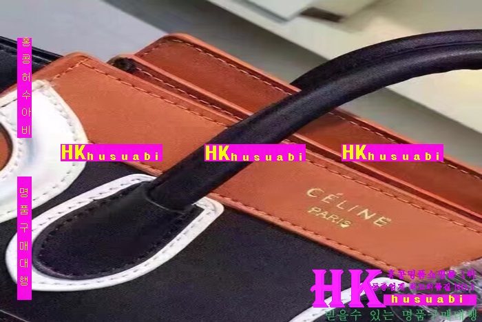 NEW ������ �Ż� ���� ���� ����� CL170309-4