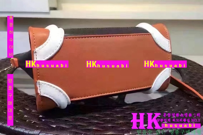 NEW ������ �Ż� ���� ���� ����� CL170309-4