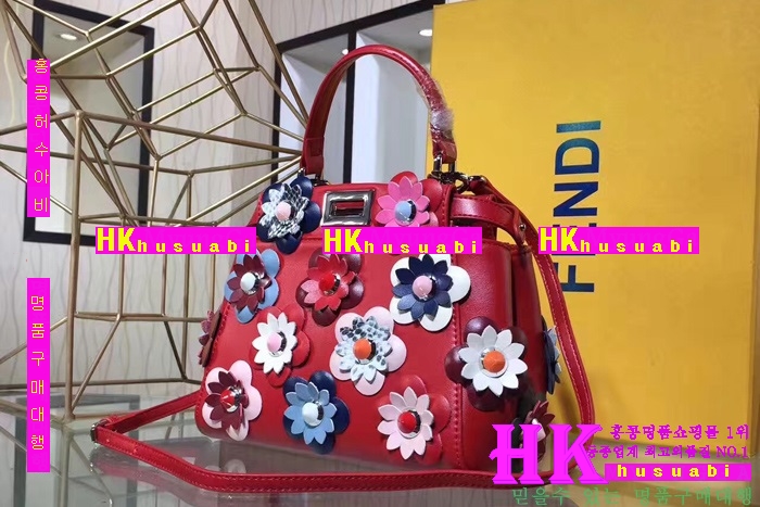 NEW ��� �Ż� ���� ���� ����� FD170309-13