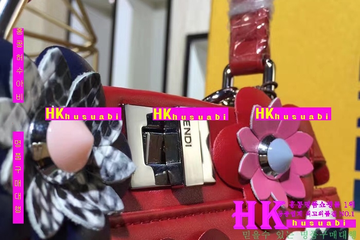 NEW ��� �Ż� ���� ���� ����� FD170309-13