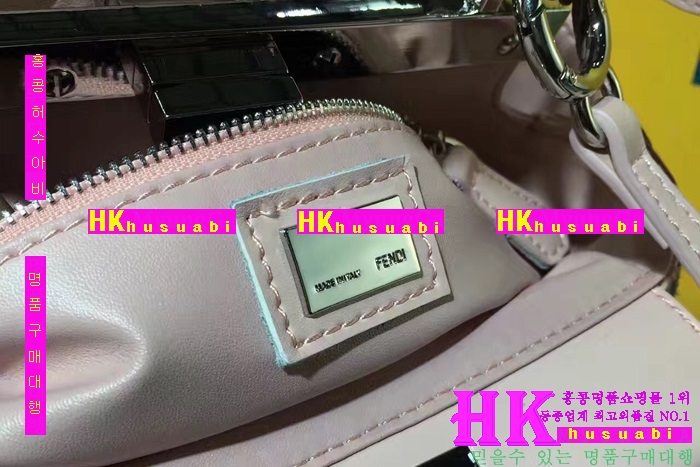 NEW ��� �Ż� ���� ���� ����� FD170309-14