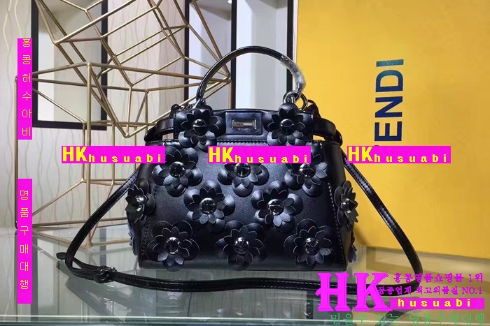 NEW ��� �Ż� ���� ���� ����� FD170309-11