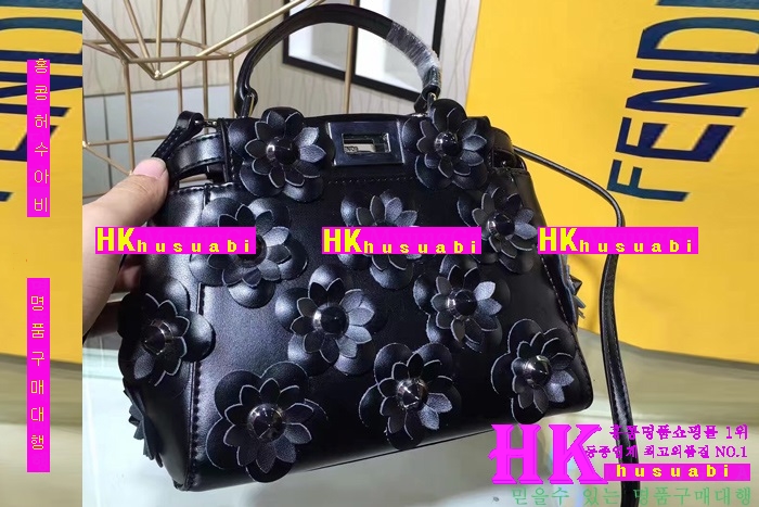 NEW ��� �Ż� ���� ���� ����� FD170309-11