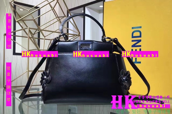 NEW ��� �Ż� ���� ���� ����� FD170309-11