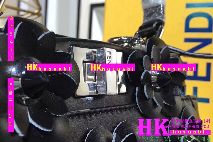 NEW ��� �Ż� ���� ���� ����� FD170309-11