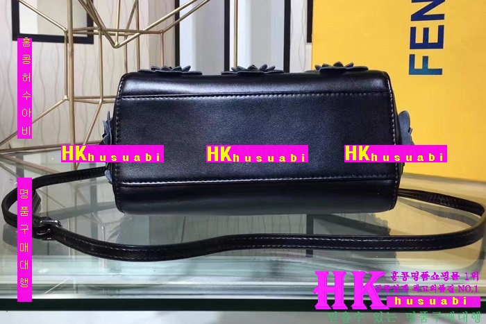 NEW ��� �Ż� ���� ���� ����� FD170309-11