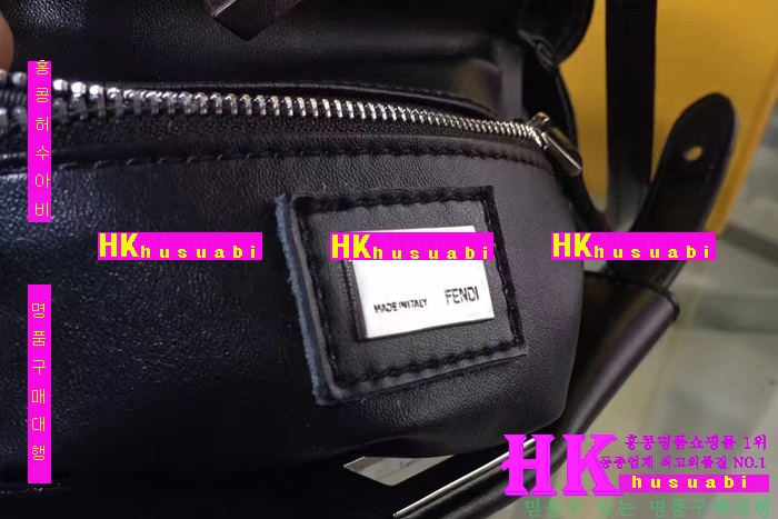 NEW ��� �Ż� ���� ���� ����� FD170309-11