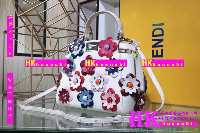 NEW ��� �Ż� ���� ���� ����� ���170309-16