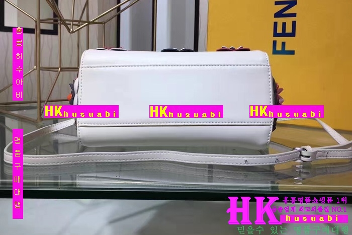 NEW ��� �Ż� ���� ���� ����� ���170309-16