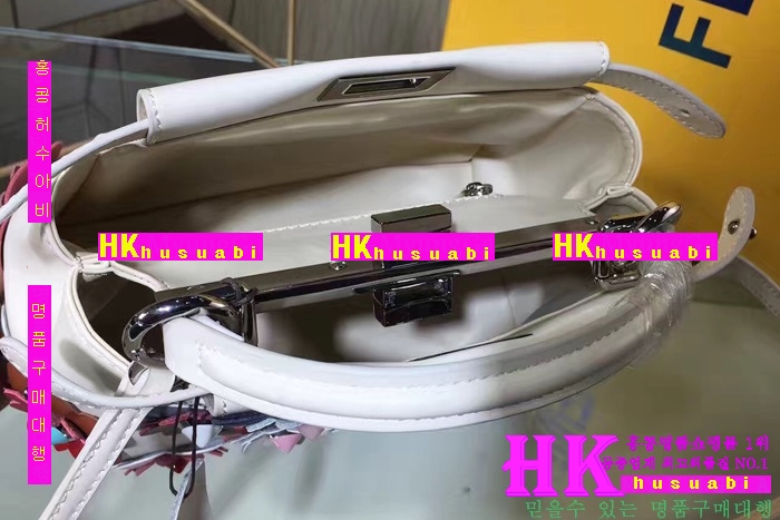 NEW ��� �Ż� ���� ���� ����� ���170309-16