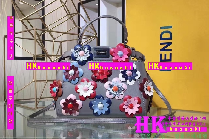 NEW ��� �Ż� ���� ���� ����� FD170309-15