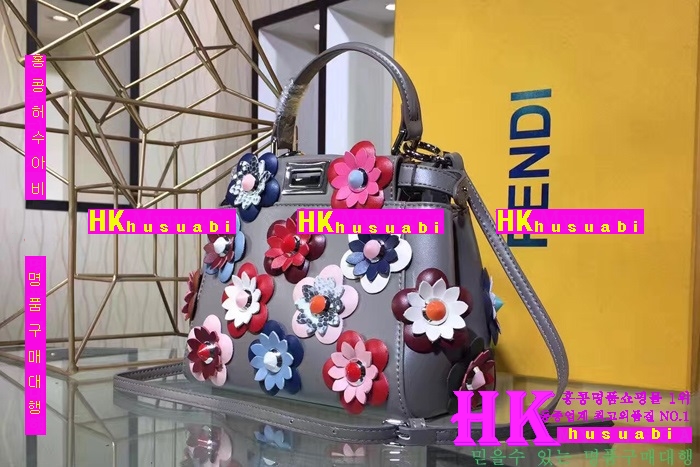 NEW ��� �Ż� ���� ���� ����� FD170309-15