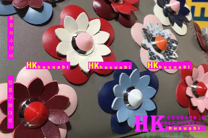 NEW ��� �Ż� ���� ���� ����� FD170309-15