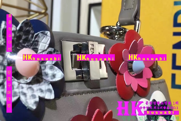 NEW ��� �Ż� ���� ���� ����� FD170309-15