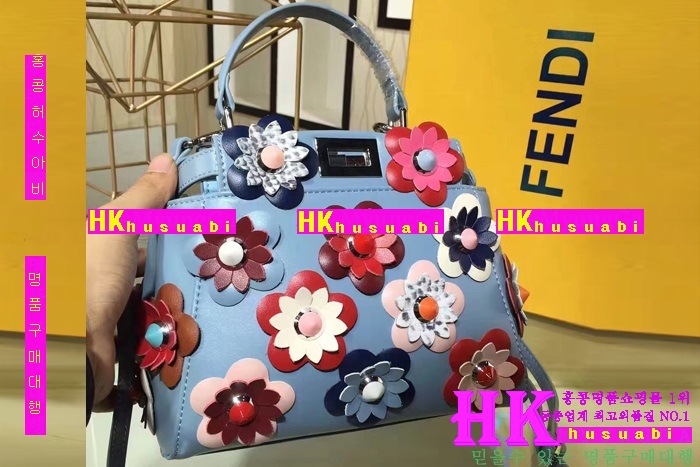 NEW ��� �Ż� ���� ���� ����� FD170309-12