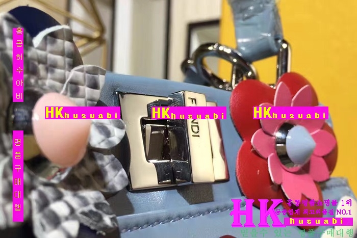 NEW ��� �Ż� ���� ���� ����� FD170309-12