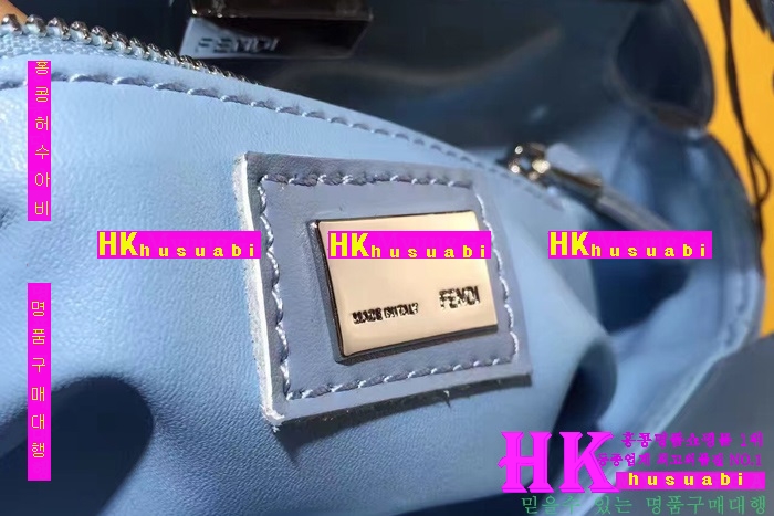 NEW ��� �Ż� ���� ���� ����� FD170309-12