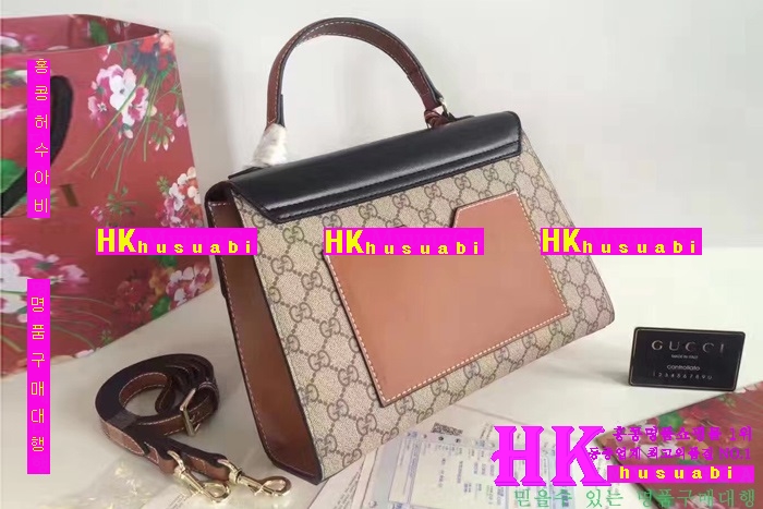 NEW ���� �Ż� ���� ���� ����� GU170309-1