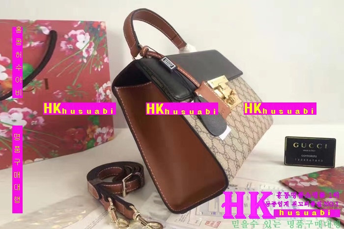 NEW ���� �Ż� ���� ���� ����� GU170309-1