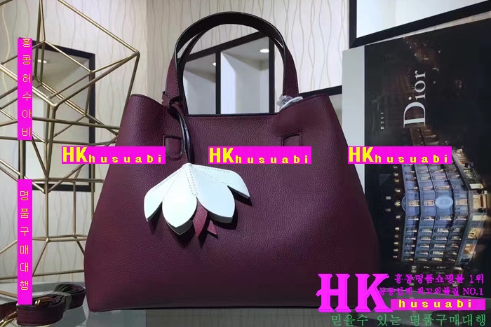 NEW ��� �Ż� ���� ���� ����� DO170309-3