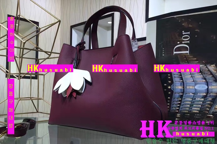 NEW ��� �Ż� ���� ���� ����� DO170309-3