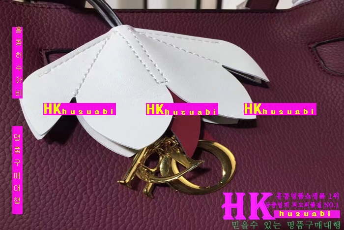 NEW ��� �Ż� ���� ���� ����� DO170309-3