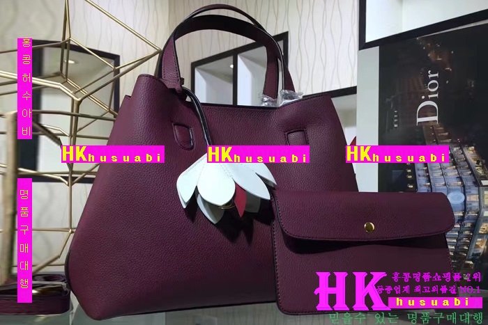 NEW ��� �Ż� ���� ���� ����� DO170309-3