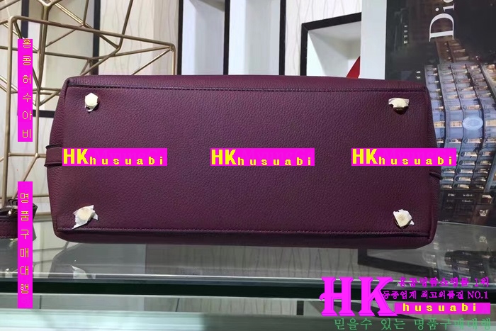 NEW ��� �Ż� ���� ���� ����� DO170309-3