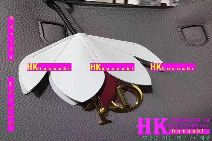 NEW ��� �Ż� ���� ���� ����� DO170309-5