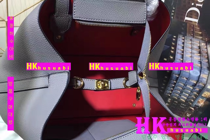 NEW ��� �Ż� ���� ���� ����� DO170309-5