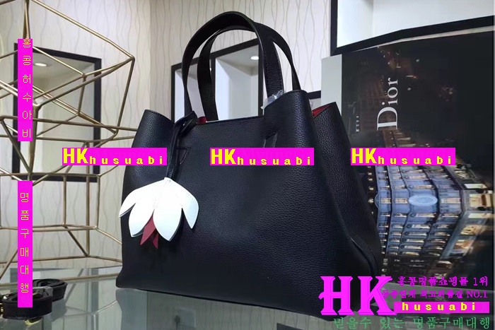 NEW ��� �Ż� ���� ���� ����� DO170309-1