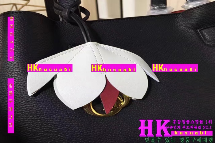 NEW ��� �Ż� ���� ���� ����� DO170309-1