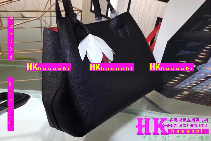 NEW ��� �Ż� ���� ���� ����� DO170309-1