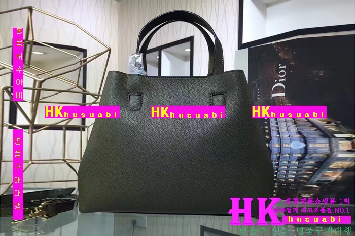 NEW ��� �Ż� ���� ���� ����� DO170309-2