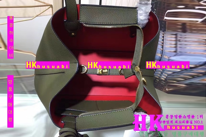 NEW ��� �Ż� ���� ���� ����� DO170309-2