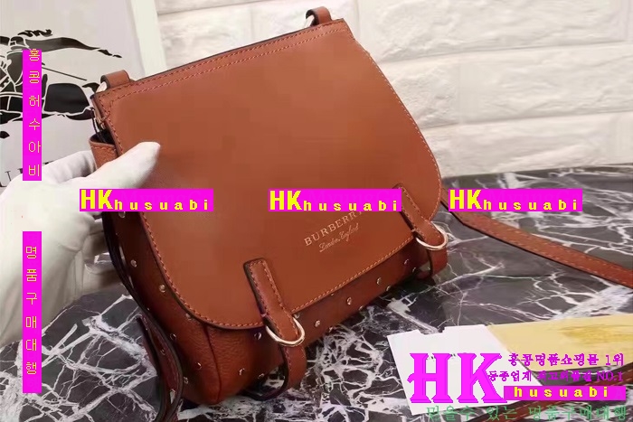 NEW ������ �Ż� ���� ���� ����� BU170309-3