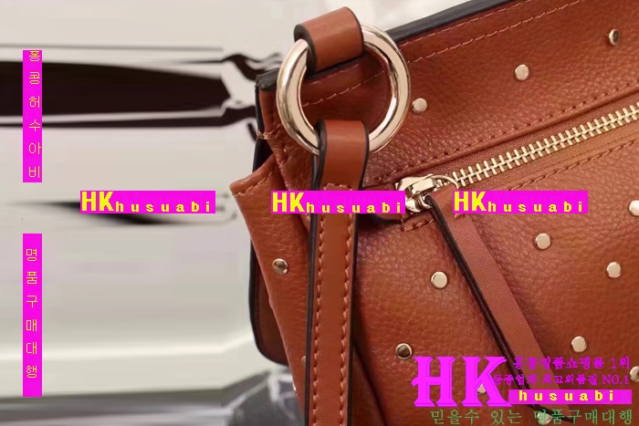 NEW ������ �Ż� ���� ���� ����� BU170309-3