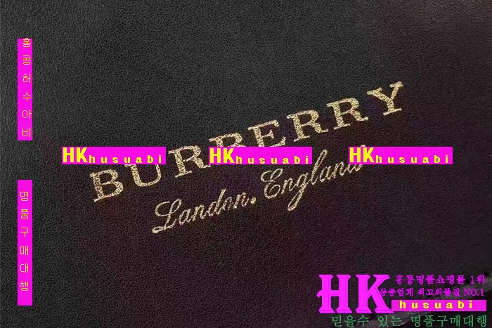 NEW ������ �Ż� ���� ���� ����� BU170309-1