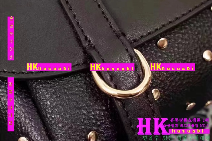 NEW ������ �Ż� ���� ���� ����� BU170309-1