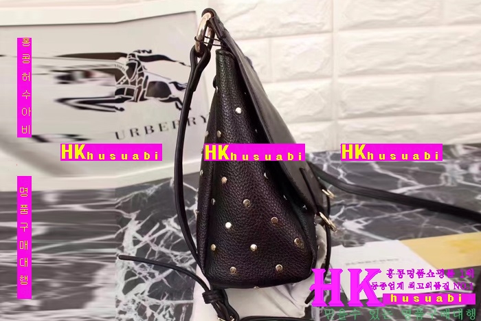 NEW ������ �Ż� ���� ���� ����� BU170309-1