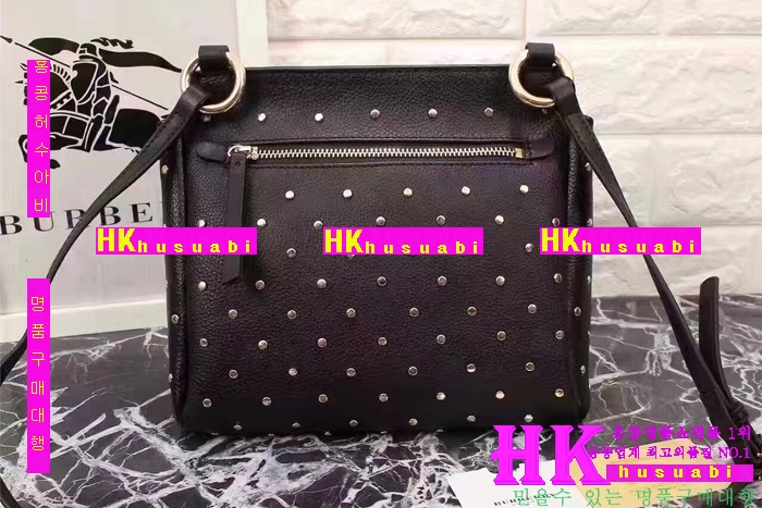 NEW ������ �Ż� ���� ���� ����� BU170309-1