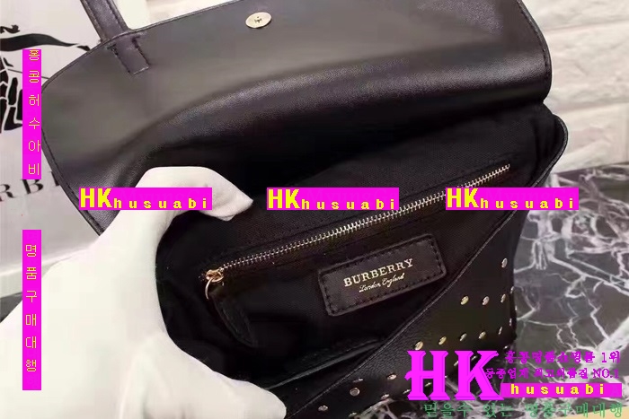 NEW ������ �Ż� ���� ���� ����� BU170309-1