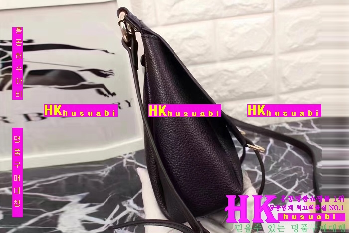 NEW ������ �Ż� ���� ���� ����� BU170309-2