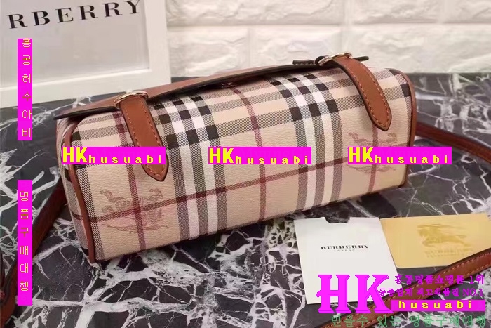 NEW ������ �Ż� ���� ���� ����� BU170309-5